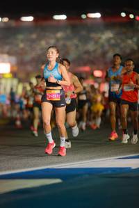 BIB: 
                            <button type="button" onclick="openModal(23276192)" class="btn btn-primary btn-sm float-right btn-popup" data-toggle="modal" data-target=".modal-high-quality">
                        <i class="fas fa-shopping-cart"></i> Add to Cart
                    </button>
                                            <button type="button" onclick="isThisMe(23276192, true)" class="btn btn-success btn-sm float-right btn-popup btn-isme hidden" data-toggle="tooltip" data-placement="bottom" title="นี่คือรูปของคุณใช่ไหม คลิกที่นี่เพื่อเอาเข้าอัลบั้ม">
                        <i class="fas fa-plus"></i> Add to album
                    </button>
                    <button type="button" onclick="isThisMe(23276192, false)" class="btn btn-warning btn-sm float-right btn-popup btn-isnotme hidden">
                        <i class="fas fa-ban"></i> Remove from album
                    </button>